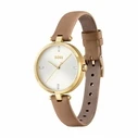 Γυναικείο Ρολόι Hugo Boss 1502652 (? 32 mm)