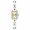Γυναικείο Ρολόι Hugo Boss 1502656 (? 28 mm)