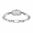 Γυναικείο Ρολόι Hugo Boss 1502656 (? 28 mm)