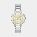 Γυναικείο Ρολόι Hugo Boss 1502676 (? 37 mm)