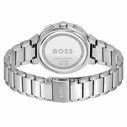 Γυναικείο Ρολόι Hugo Boss 1502676 (? 37 mm)