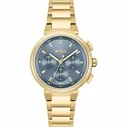 Γυναικείο Ρολόι Hugo Boss 1502677 (? 38 mm)