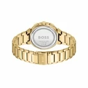 Γυναικείο Ρολόι Hugo Boss 1502677 (? 38 mm)