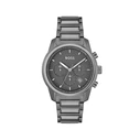 Men's Hugo Boss Watch 1514005 44 mm
