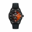 Unisex Ρολόι Hugo Boss 1530275 (? 45 mm)