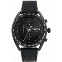 Ανδρικό Ρολόι Hugo Boss 1514022 (? 44 mm)