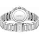 Γυναικείο Ρολόι Hugo Boss 1502716 (? 34 mm)