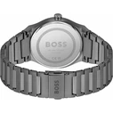 Ανδρικό Ρολόι Hugo Boss 1514078 (? 41 mm)