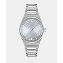 Unisex Ρολόι Hugo Boss 1502736 Celeste (? 32 mm)