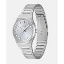 Unisex Ρολόι Hugo Boss 1502736 Celeste (? 32 mm)