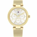 Γυναικείο Ρολόι Tommy Hilfiger 1782694 (? 36 mm)