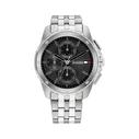 Unisex Ρολόι Tommy Hilfiger 1710620 (? 45 mm)
