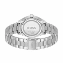 Unisex Ρολόι Hugo Boss 1502747 (? 38 mm)