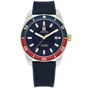 Tommy Hilfiger Ανδρικά Ρολόγια ? 40 mm