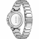Γυναικείο Ρολόι Hugo Boss 1502763 (? 38 mm)