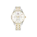 Tommy Hilfiger Women's Watch ? 38 mm