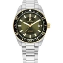 Tommy Hilfiger Ανδρικά Ρολόγια ? 40 mm