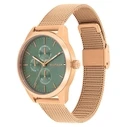 Tommy Hilfiger Women's Watch