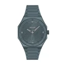 Hugo Boss Ανδρικά Ρολόγια Ασημί 42 mm