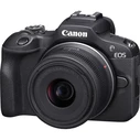 Ψηφιακή Φωτογραφική Μηχανή Canon EOS R100