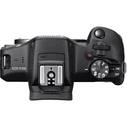 Ψηφιακή Φωτογραφική Μηχανή Canon EOS R100