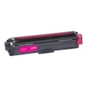 Toner Συμβατό Xerox Everyday - Magenta (Alternative to: Brother TN225M, Brother TN242M)