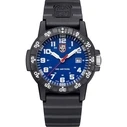 Luminox Ανδρικά Ρολόγια XS.0323.L