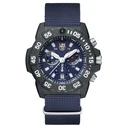 Luminox Men's Watch XS 3583 45 mm