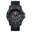 Luminox Ανδρικά Ρολόγια XL 8882 F 45 mm
