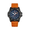 Luminox Men's Watch XS 3603 45 mm