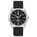 Ανδρικό Ρολόι Luminox XL.1761 (? 45 mm)