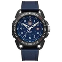 Luminox Men's Watch XL.1003.ICE 46 mm