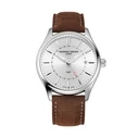 Γυναικείο Ρολόι Frederique Constant FC-252SS5B6