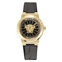 Γυναικείο Ρολόι Versace VE3F00222 (? 38 mm)