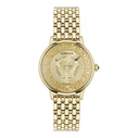 Versace Ρολόι Χειρός VE6F00623