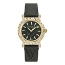 Versace Γυναικεία Ρολόι VE6D00223