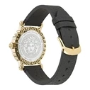 Versace Γυναικεία Ρολόι VE6D00223