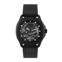 PHILIPP PLEIN Men's Watch PWRAA0923 42 mm