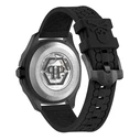 PHILIPP PLEIN Men's Watch PWRAA0923 42 mm