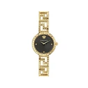 Women's Watch Versace VE7A00423 28 mm