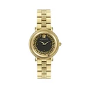 Versace Women's Watch VE7F00623 35 mm