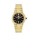 Versace Watch VE7G00323 38 mm