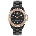 Philipp Plein Women's Watch PWPPA0324