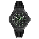 Men Watches PHILIPP PLEIN PWPRA0624