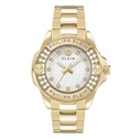 Womens Watch Philipp Plein PWOFA0725
