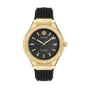 PHILIPP PLEIN Ανδρικά Ρολόι PWUFA0225
