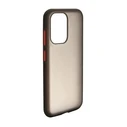 Puro Shadow Cover Samsung Galaxy S20 Ultra