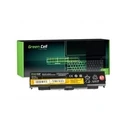 Μπαταρία Laptop Green Cell T440P 11,1V 4,4Ah