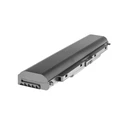 Μπαταρία Laptop Green Cell T440P 11,1V 4,4Ah