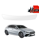 GrizzGlass BodyShield Trunk Sill Protective Film Mercedes A-Class W177 (2018-2025)